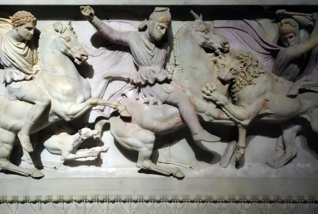 abdalonymus-hunting-lions-on-the-alexander-sarcophagus-he-v0-jgeqsslqhw4b1.jpg