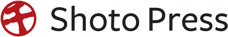 shoto-press-logo-800
