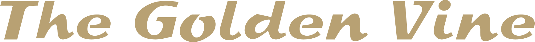 tgv-title-2