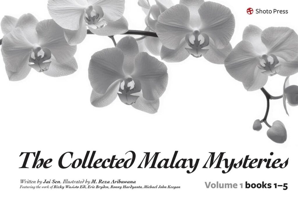 tmm-collected_cover-1280